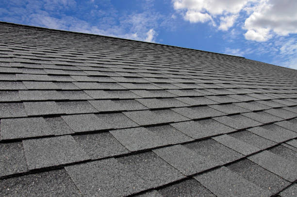 Best Emergency Roof Repair Services  in Ferdand, IN